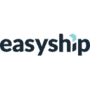 Easyship Software Tool