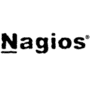 Nagios Network Analyzer Software Tool