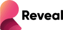 Reveal BI Software Tool