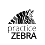 Practice ZEBRA Software Tool