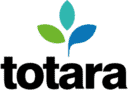 Totara Software Tool