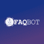 FAQ Bot Software Tool