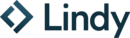 Lindy