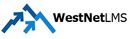 WestNet Learning Software Tool