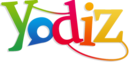 Yodiz