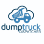 Dump Truck Dispatcher Software Tool