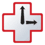 RescueTime Software Tool