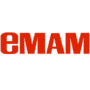 eMAM Software Tool