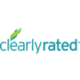 ClearlyRated Software Tool