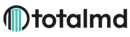 TotalMD