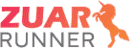 Zuar Runner Software Tool