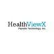 HealthViewX Referral Management Software Tool