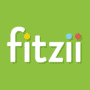 Fitzii Software Tool