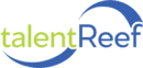 talentReef