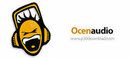 Ocenaudio