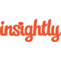 Insightly