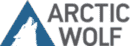 Arctic Wolf Managed Detection and Response Software Tool