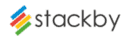 Stackby Software Tool