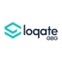 Loqate Software Tool