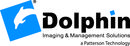 Dolphin Management Software Tool