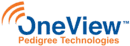 OneView Software Tool