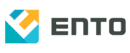 Ento Software Tool