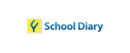 School Diary Software Tool