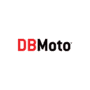 DBMoto Software Tool