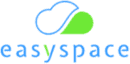 EasySpace Software Tool