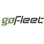 GoFleet Software Tool