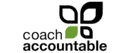 CoachAccountable Software Tool