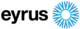 Eyrus product logo