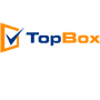 TopBox Software Tool