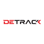 Detrack Software Tool