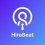 HireBeat Software Tool