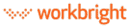 WorkBright Software Tool