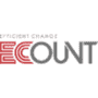 ECOUNT Software Tool