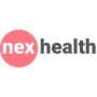 NexHealth Software Tool