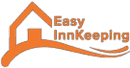 Easy InnKeeping Software Tool