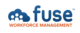 Fuse Workforce Management product logo