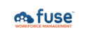 Fuse Workforce Management Software Tool