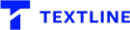 Textline