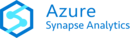 Azure Synapse Analytics