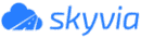 Skyvia Software Tool