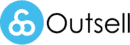 Outsell Software Tool