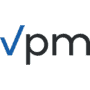 VendorPM Software Tool