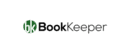 Book Keeper Software Tool