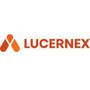 Lucernex Software Tool