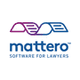 mattero Software Tool