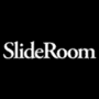 SlideRoom Software Tool